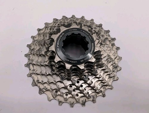 Cassetta shimano ultegra - shimano,