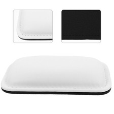 Tappetino mouse pad poggiamani - tappetino,