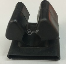 FISSA FRUSTA SU SPALLACCIO TCH CODICE 0819 HOBBY SPORT SUBACQUEA SUB ACCESSORI