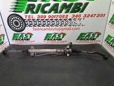 SCATOLA STERZO OPEL MOVANO RENAULT MASTER III 2.3 CDTI 2013 490018112R