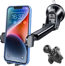 Soporte Para Telefono Con