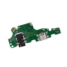 CONNETTORE DOCK RICARICA