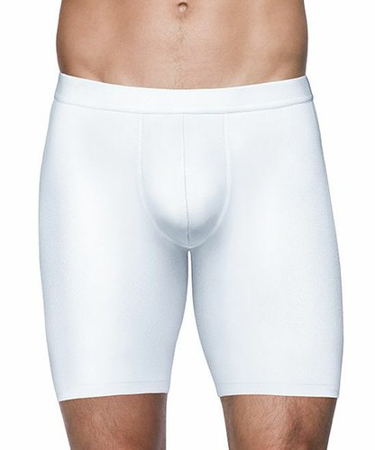 Spanx boxer uomo slip - spanx,