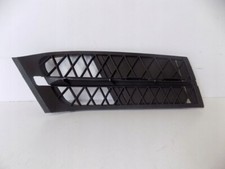 Griglia paraurti destra BMW F07 GT 535 - 3949