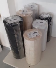 20 metri FETTUCCIA LISCIA