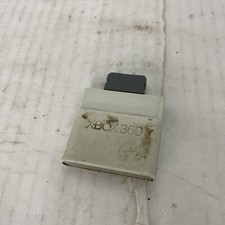 Microsoft Xbox 360 scheda