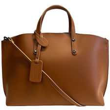 Borsa donna grande mano in - borsa,