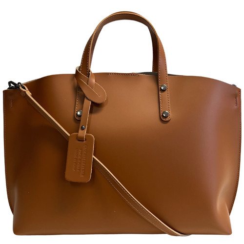 Borsa donna grande - borsa, a