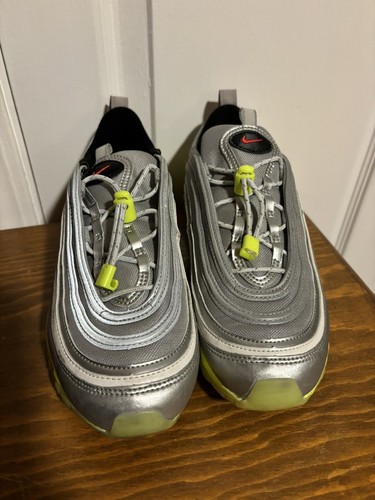 Scarpe nike air max - air,