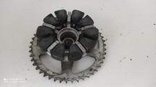 corona +parastrappi suzuki
