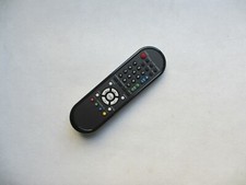 Telecomando per sharp - tv,