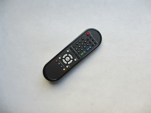 Telecomando per sharp - telecomando,