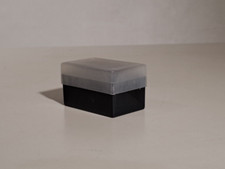 Scatoletta box scatola - /, per