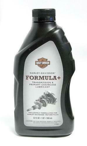 Olio primaria cambio - primaria,