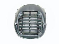 protezione radiatore KYMCO PEOPLE GTI 300 2010 2011 2012 2013 2014