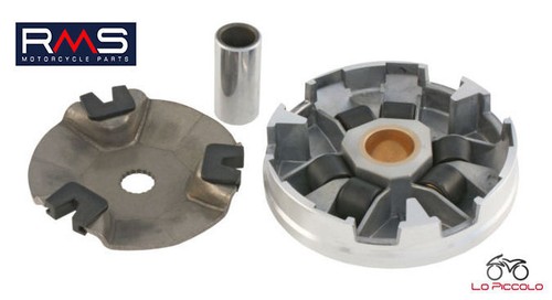 100320280 rms variatore - 100320280,