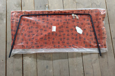 PROFILO CORNICE LUNOTTO