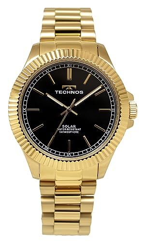 Orologio solare uomo - orologio,