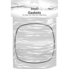 TETRA Joint torique pour EX