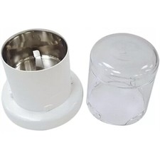 Kenwood Macina Spezie Caffè Trita Spezie Tritatutto FDP30 FDP300 FDP301 FDP302