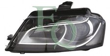Faro fanale audi a3 - , xenon