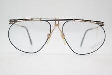 Occhiali Vintage YABI Spirit