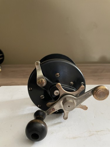 Vintage coxe mulinello - vintage, n.