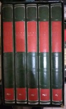 LA SACRA BIBBIA ILLUSTRATA CON