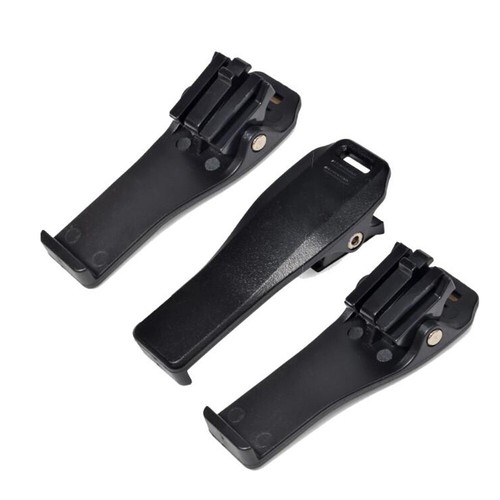 Clip cintura per - 3x,