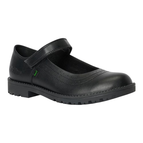 Kickers ragazze scarpe - kickers,