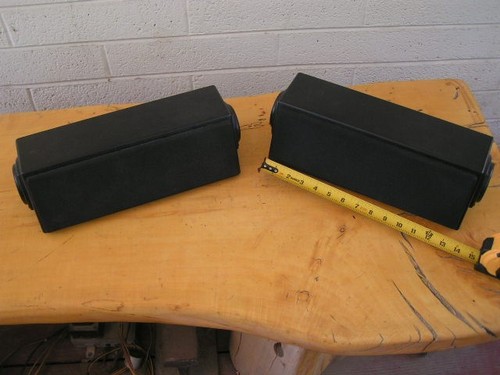 Miller kreisel mps44 - miller,