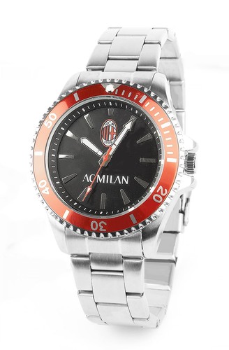 Milan orologio sportivo - ac,
