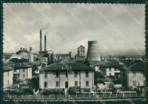 Livorno rosignano marittimo - livorno,