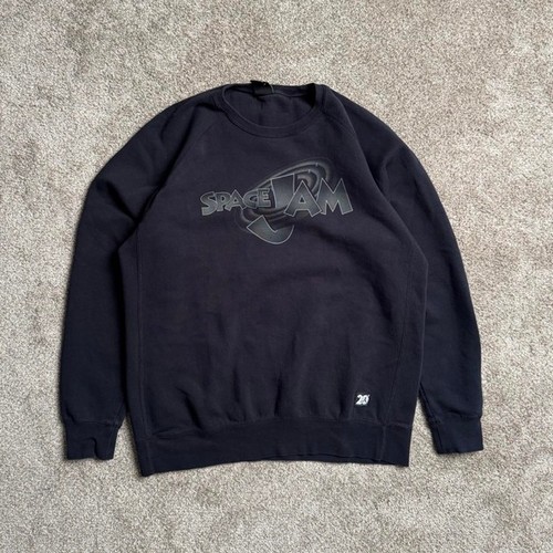 Black nike jordan - jordan, "space