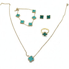 Set completo pezzi - set,