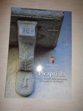 PICAPREDA L'antico mestiere