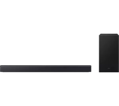 Samsung 300 soundbar - samsung,