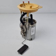 702550260 pompa carburante per