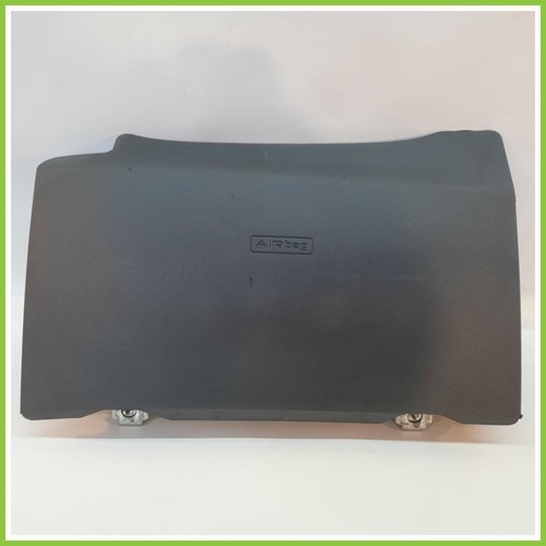 Airbag guidatore sinistro - airbag,