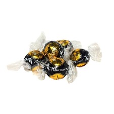PROMO FEBBRAIO 1KG Lindt