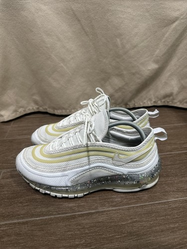 Air max sneakers basse - -,