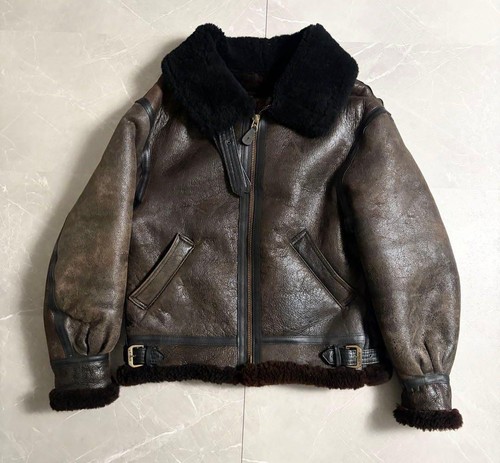 Avirex giacca volo in - giacca, da