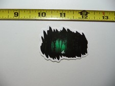 BIGFOOT SASQUATCH ALBERO