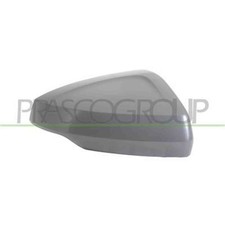 Calotta Retrovisore Destro Con