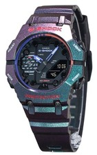 Orologio Uomo Casio G-Shock