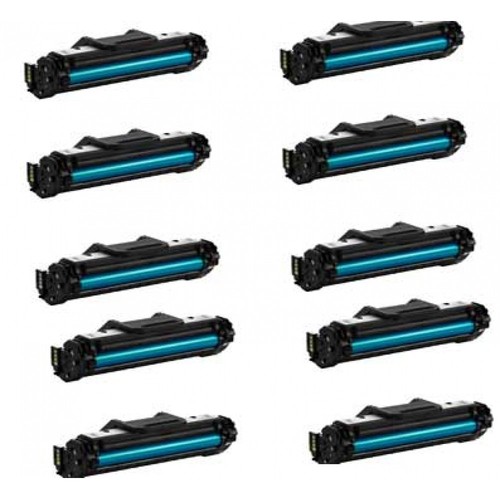 Offerte toner samsung - e,