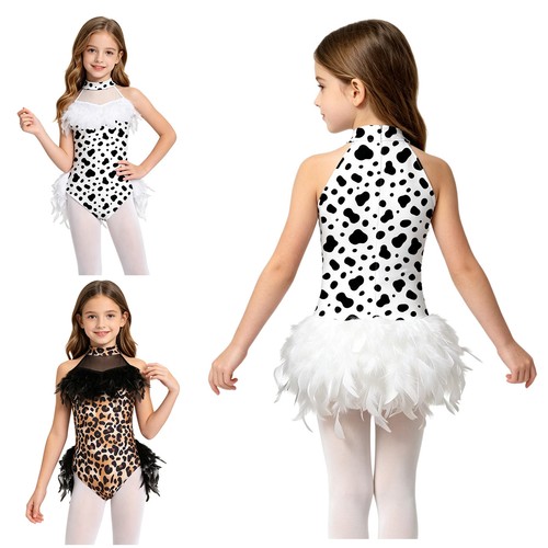 Costume smanicato body