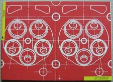 FERRARI F355 Spider Car Press