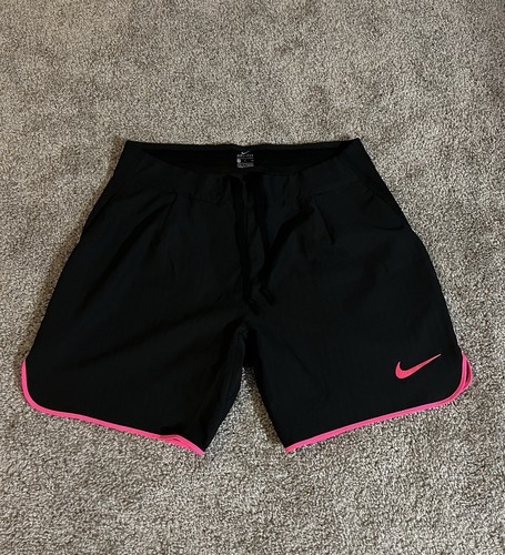 Pantaloncini tennis nike - da,