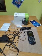 TELEFONO CELLULARE SAMSUNG